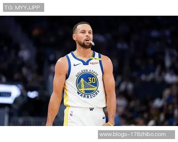 2016年勇士与奇才精彩对决录像回顾央视全程直播盛况分析