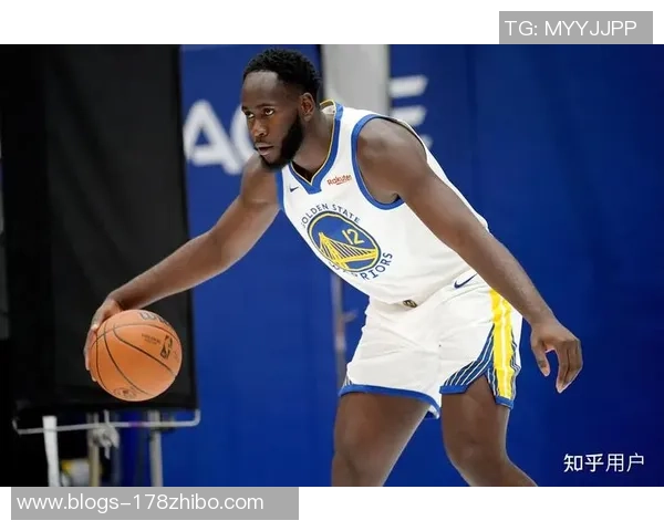 2018年NBA季后赛勇士队与爵士队精彩对决回顾与分析