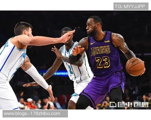 2019季前赛湖人与骑士的精彩对决回顾与分析