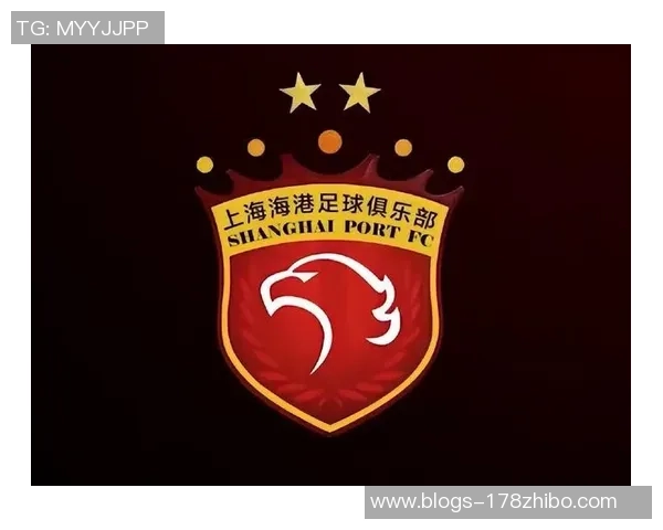 上海足球队在灵活性排行榜中荣登第十名展现出强大实力与潜力