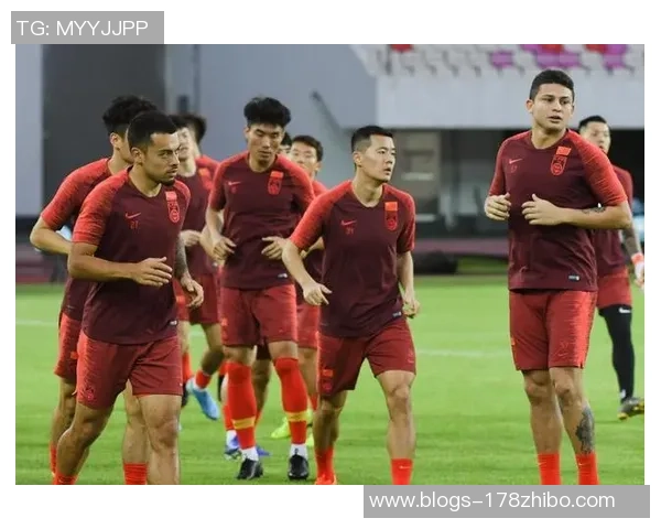 中国与关岛足球比赛地点及时间详细信息解析