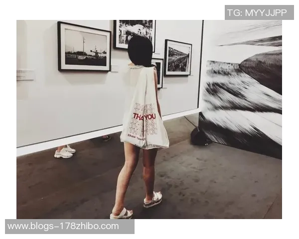 专访飞盘女神杨娜揭秘成功背后的努力与坚持之路