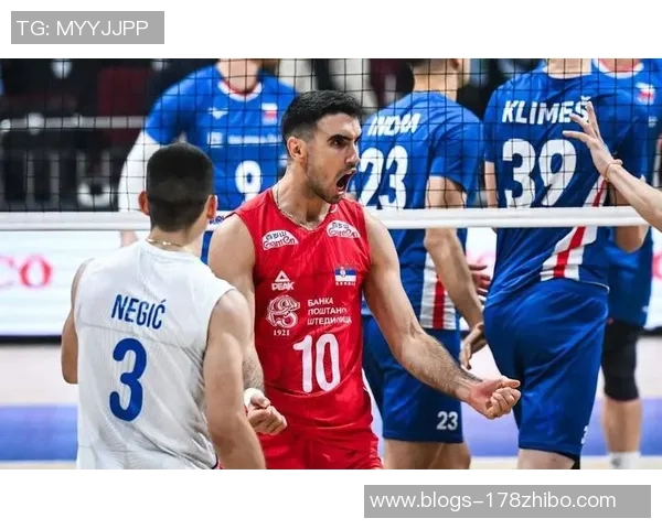 中国对阵捷克精彩比赛直播全程回顾与分析尽在这里