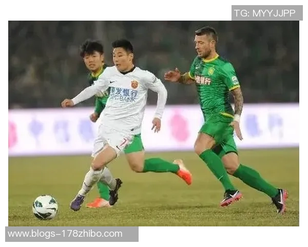 中超激战天海迎战上港球迷期待精彩对决与激情时刻