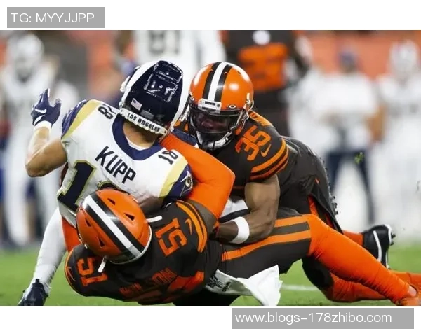 亚特兰大与海队激战正酣谁能在这场对决中笑到最后