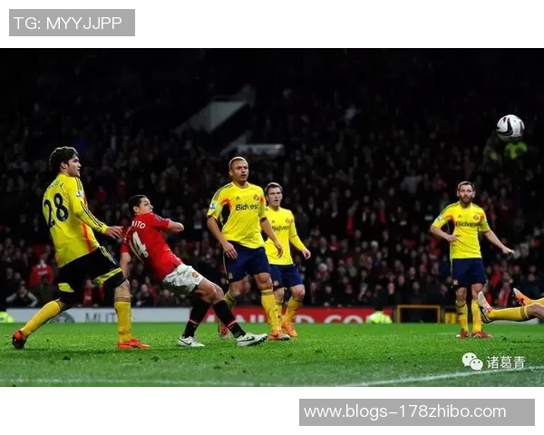 加的夫城对曼联精彩直播全程回顾及赛后分析