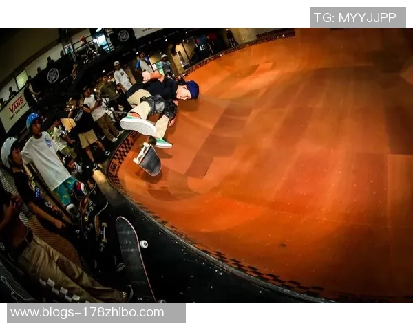 北京滑板队防守革新之路：技术与战术的完美结合探索