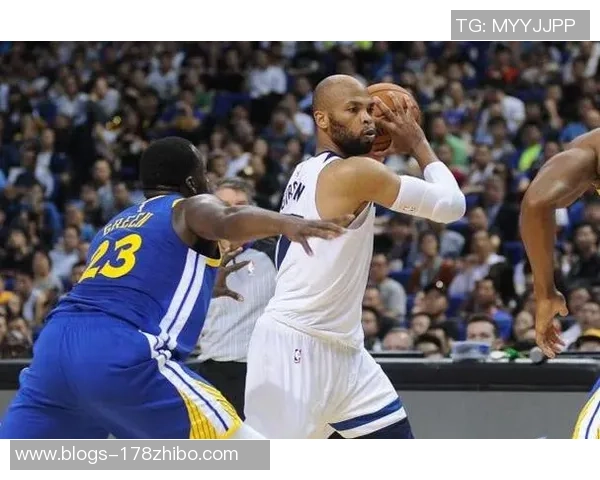 勇士对阵森林狼精彩赛事门票抢购指南与观赛建议