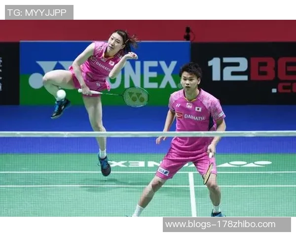 南京羽毛球队与深圳羽毛球队赛后技术分析与战术总结 南京羽毛球队与深圳羽毛球队赛后技术分析与战术总结