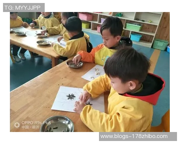 华盛顿与奥兰多激战正酣赛场精彩瞬间回顾与分析