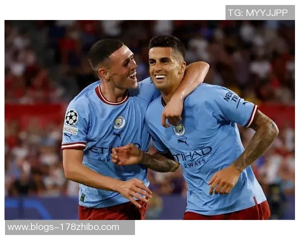 卢森堡与塞维利亚激战正酣谁能在这场较量中笑到最后 卢森堡与塞维利亚激战正酣谁能在这场较量中笑到最后