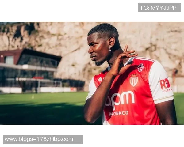 博格巴重返赛场展现全新状态球迷期待他带领球队再创辉煌