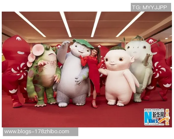 吉布森的传奇人生与艺术成就探秘：从音乐到电影的跨界之旅