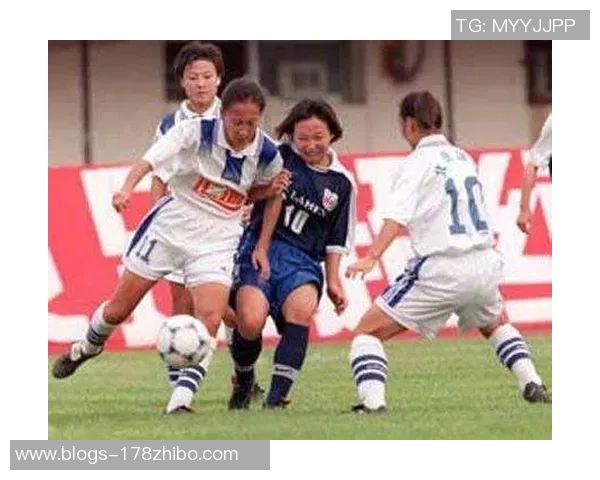 哈德森：探索未来科技与人文交融的全新视野与发展方向