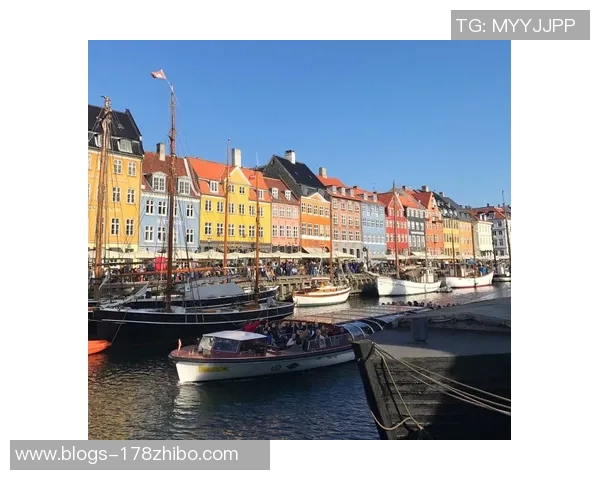 哥本哈根与阿积士的较量谁能在欧战中脱颖而出