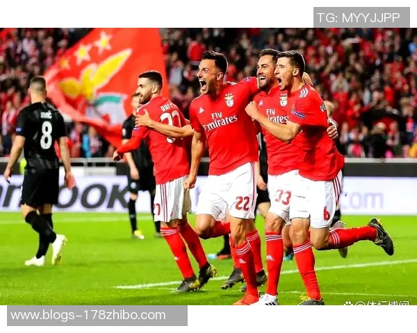 塞图巴尔主场迎战本菲卡争夺联赛关键三分的激烈对决 塞图巴尔主场迎战本菲卡争夺联赛关键三分的激烈对决