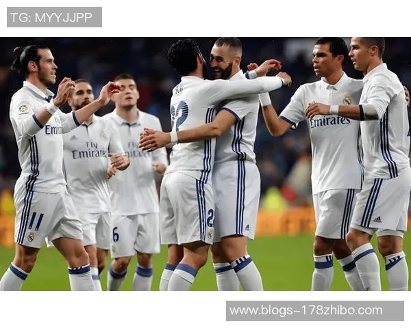 埃瓦尔与皇马精彩对决回放全程回顾与赛后分析 埃瓦尔与皇马精彩对决回放全程回顾与赛后分析