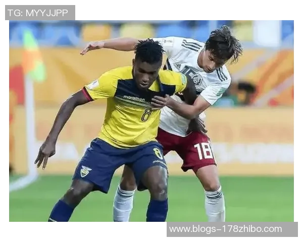 墨西哥与韩国热身赛精彩对决展现足球魅力与技术较量 墨西哥与韩国热身赛精彩对决展现足球魅力与技术较量