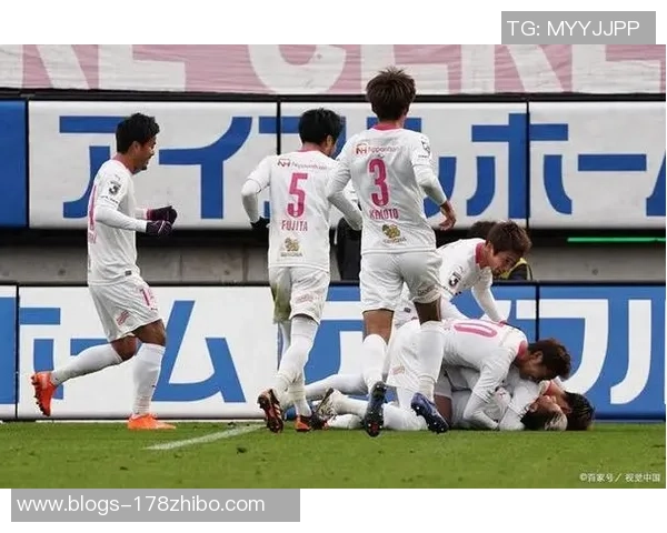 大坂樱花迎战鹿岛鹿角争夺联赛荣耀精彩对决即将上演