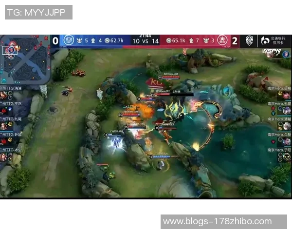 奥尔良与布尔格精彩对决比分揭晓赛季战绩分析