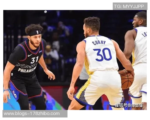 天空与太阳的精彩对决比分直播全程追踪与分析