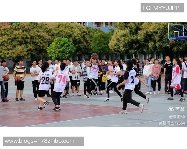 对话刘伟：回顾我的篮球生涯与成长之路分享