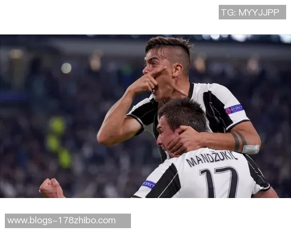 尤文图斯与巴萨经典对决回顾精彩瞬间与历史交锋分析