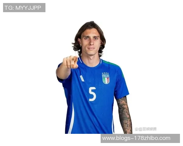 尼奥特与哑眠的激烈对决揭示了足球战术的深层次博弈与精彩瞬间