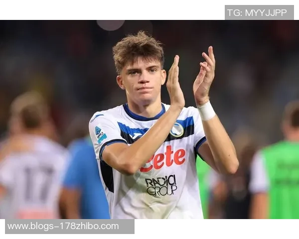 巴西国际与帕莱斯激战正酣谁能在这场对决中笑到最后 巴西国际与帕莱斯激战正酣谁能在这场对决中笑到最后