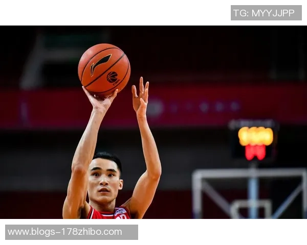 张骋宇的成长之路：从平凡少年到卓越人才的蜕变与奋斗历程