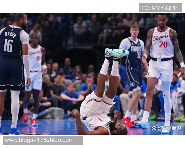 快船与爵士季后赛第五场激战回顾与精彩瞬间分析