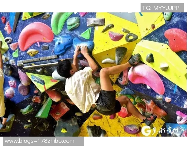 成都攀岩队心理素质研究：挑战与应对策略的深度分析