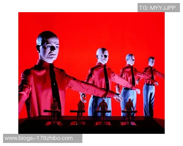 斯通斯的音乐传奇与文化影响力探讨：从摇滚巨星到时代象征的演变之路