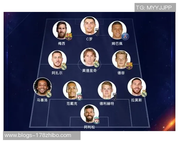 曼联与皇马首发阵容对比解析谁能在巅峰对决中胜出 曼联与皇马首发阵容对比解析谁能在巅峰对决中胜出